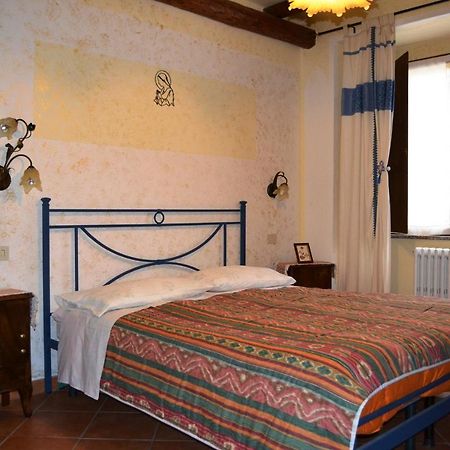 Aritzo Appartamento Romantico エクステリア 写真