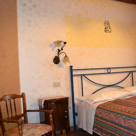 Aritzo Appartamento Romantico エクステリア 写真