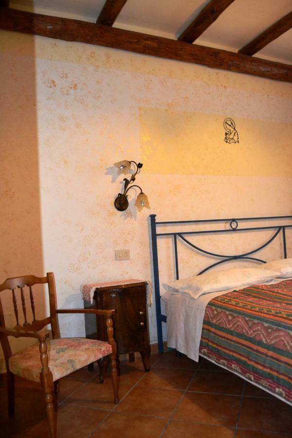 Aritzo Appartamento Romantico エクステリア 写真